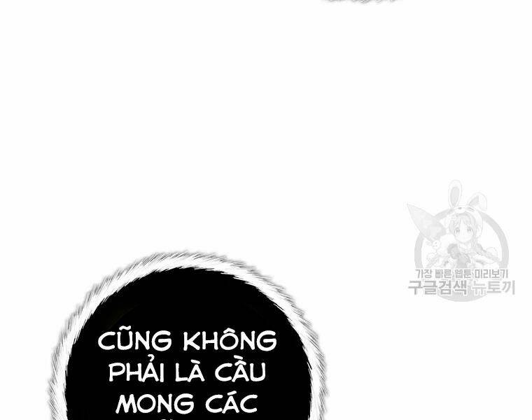 Vua Thăng Cấp - 111 - /uploads/20231223/82a780f099de5a716310cb72fac0f25a/chapter_111/page_143.jpg