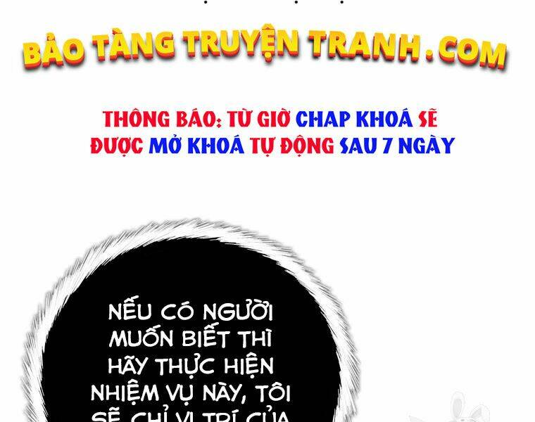 Vua Thăng Cấp - 111 - /uploads/20231223/82a780f099de5a716310cb72fac0f25a/chapter_111/page_148.jpg