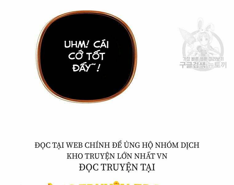 Vua Thăng Cấp - 111 - /uploads/20231223/82a780f099de5a716310cb72fac0f25a/chapter_111/page_167.jpg