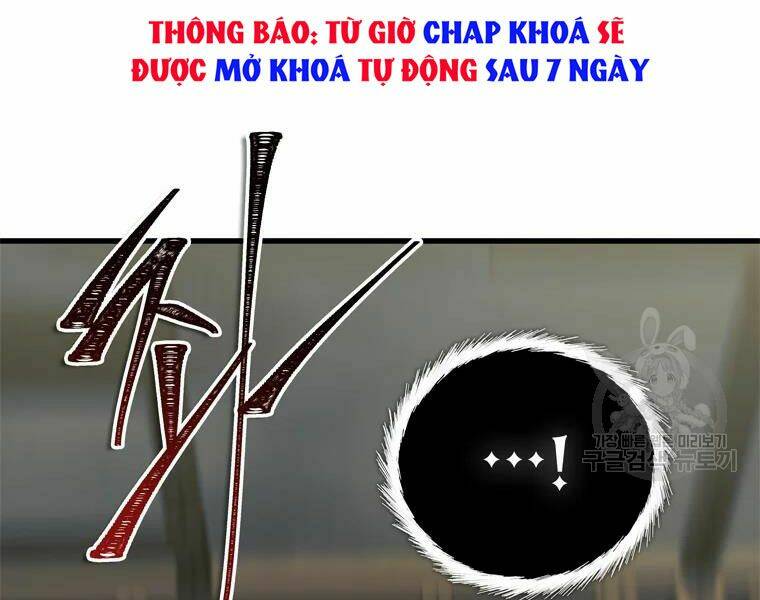 Vua Thăng Cấp - 111 - /uploads/20231223/82a780f099de5a716310cb72fac0f25a/chapter_111/page_182.jpg