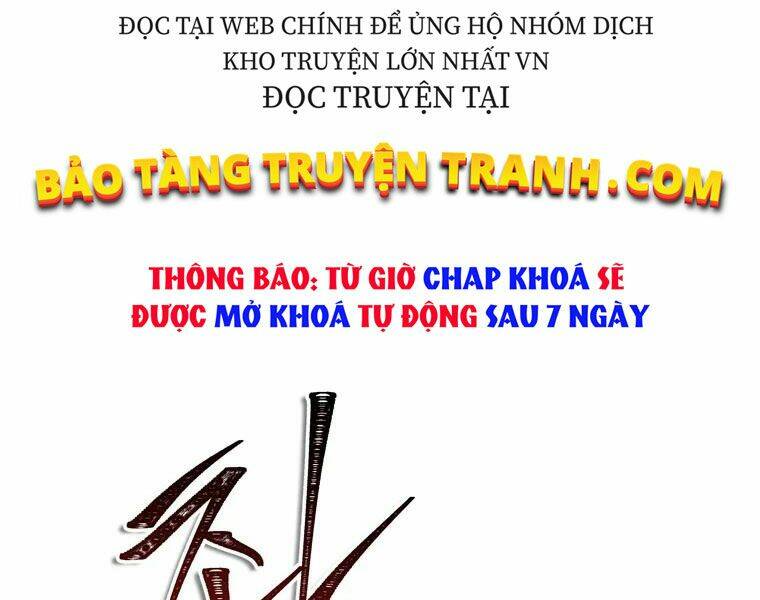 Vua Thăng Cấp - 111 - /uploads/20231223/82a780f099de5a716310cb72fac0f25a/chapter_111/page_186.jpg