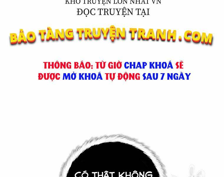 Vua Thăng Cấp - 111 - /uploads/20231223/82a780f099de5a716310cb72fac0f25a/chapter_111/page_19.jpg