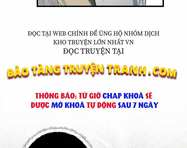 Vua Thăng Cấp - 111 - /uploads/20231223/82a780f099de5a716310cb72fac0f25a/chapter_111/page_25.jpg