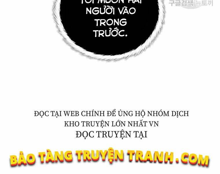 Vua Thăng Cấp - 111 - /uploads/20231223/82a780f099de5a716310cb72fac0f25a/chapter_111/page_31.jpg