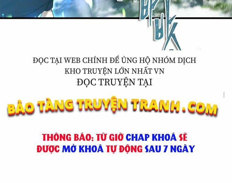 Vua Thăng Cấp - 111 - /uploads/20231223/82a780f099de5a716310cb72fac0f25a/chapter_111/page_36.jpg