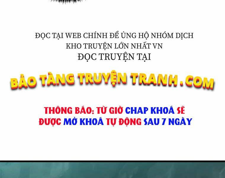 Vua Thăng Cấp - 111 - /uploads/20231223/82a780f099de5a716310cb72fac0f25a/chapter_111/page_46.jpg