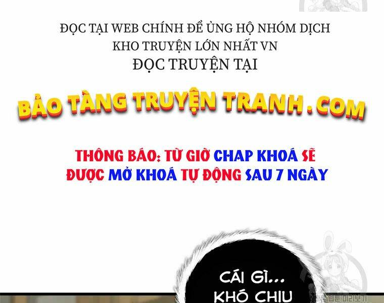 Vua Thăng Cấp - 111 - /uploads/20231223/82a780f099de5a716310cb72fac0f25a/chapter_111/page_70.jpg