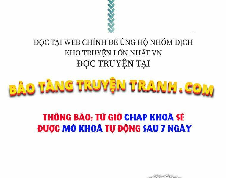 Vua Thăng Cấp - 111 - /uploads/20231223/82a780f099de5a716310cb72fac0f25a/chapter_111/page_77.jpg