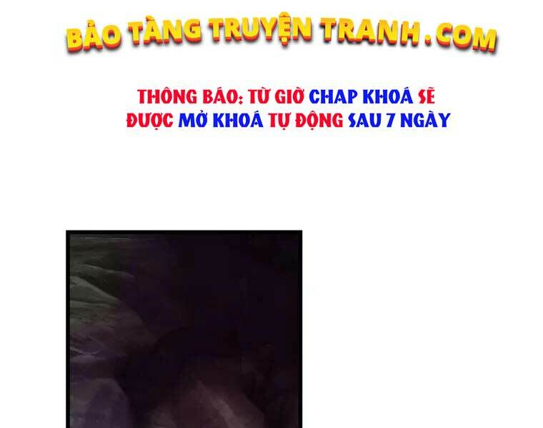 Vua Thăng Cấp - 112 - /uploads/20231223/82a780f099de5a716310cb72fac0f25a/chapter_112/page_106.jpg