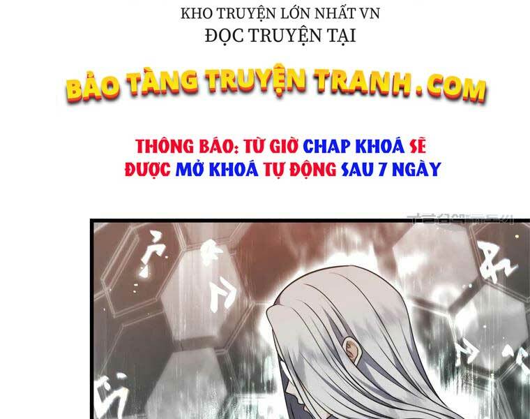 Vua Thăng Cấp - 112 - /uploads/20231223/82a780f099de5a716310cb72fac0f25a/chapter_112/page_124.jpg