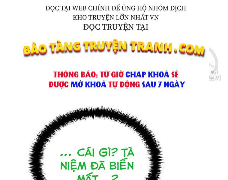 Vua Thăng Cấp - 112 - /uploads/20231223/82a780f099de5a716310cb72fac0f25a/chapter_112/page_159.jpg