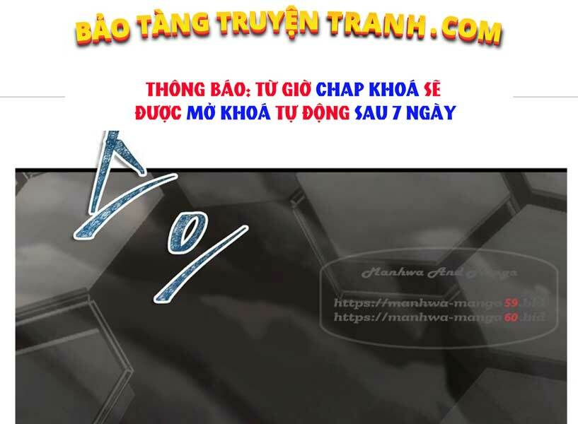 Vua Thăng Cấp - 112 - /uploads/20231223/82a780f099de5a716310cb72fac0f25a/chapter_112/page_198.jpg