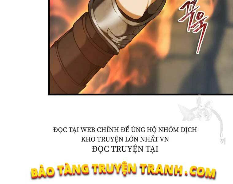 Vua Thăng Cấp - 112 - /uploads/20231223/82a780f099de5a716310cb72fac0f25a/chapter_112/page_2.jpg