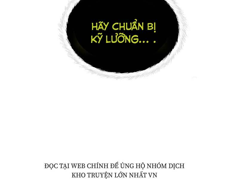 Vua Thăng Cấp - 112 - /uploads/20231223/82a780f099de5a716310cb72fac0f25a/chapter_112/page_20.jpg