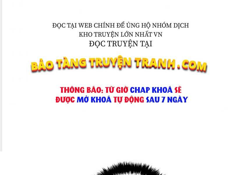 Vua Thăng Cấp - 112 - /uploads/20231223/82a780f099de5a716310cb72fac0f25a/chapter_112/page_202.jpg