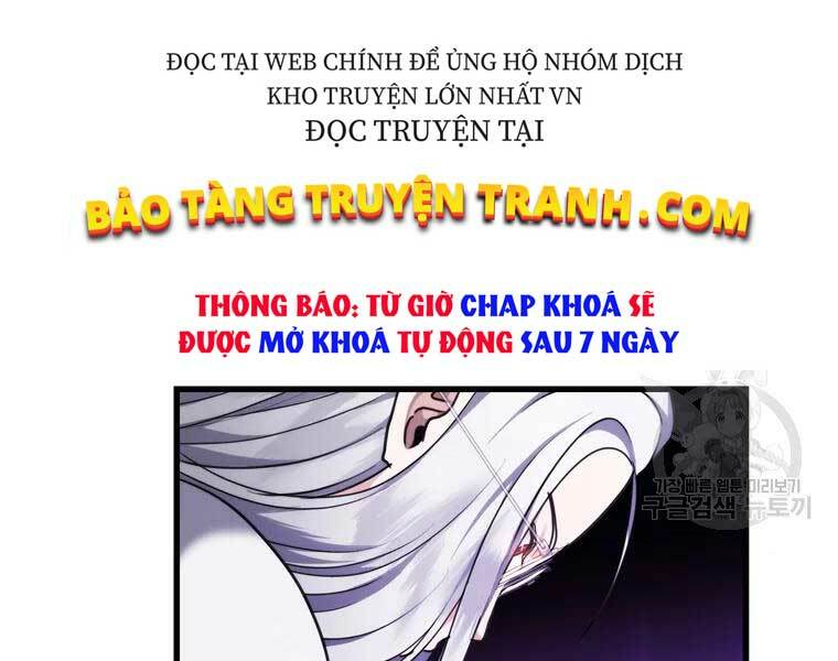 Vua Thăng Cấp - 112 - /uploads/20231223/82a780f099de5a716310cb72fac0f25a/chapter_112/page_53.jpg