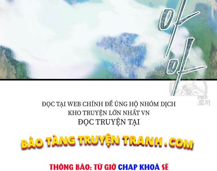 Vua Thăng Cấp - 112 - /uploads/20231223/82a780f099de5a716310cb72fac0f25a/chapter_112/page_66.jpg