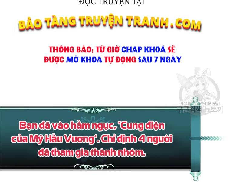 Vua Thăng Cấp - 112 - /uploads/20231223/82a780f099de5a716310cb72fac0f25a/chapter_112/page_83.jpg