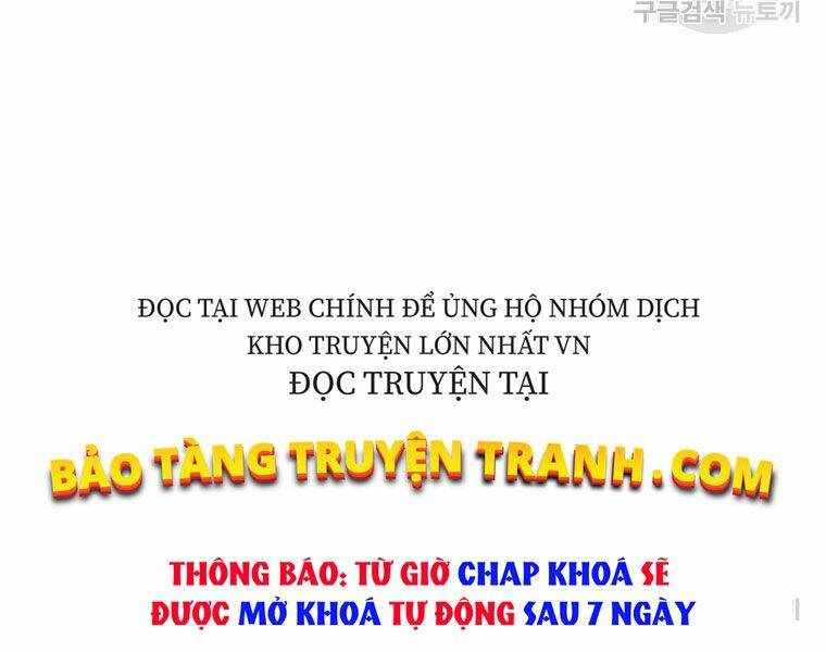 Vua Thăng Cấp - 113 - /uploads/20231223/82a780f099de5a716310cb72fac0f25a/chapter_113/page_103.jpg