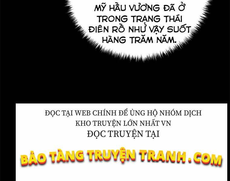 Vua Thăng Cấp - 113 - /uploads/20231223/82a780f099de5a716310cb72fac0f25a/chapter_113/page_109.jpg