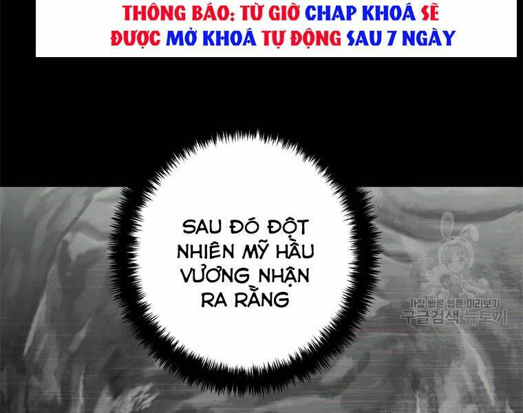 Vua Thăng Cấp - 113 - /uploads/20231223/82a780f099de5a716310cb72fac0f25a/chapter_113/page_110.jpg