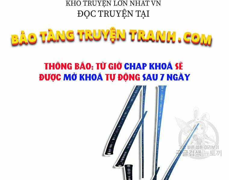 Vua Thăng Cấp - 113 - /uploads/20231223/82a780f099de5a716310cb72fac0f25a/chapter_113/page_12.jpg