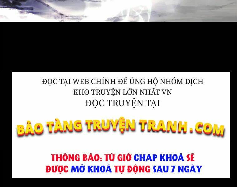 Vua Thăng Cấp - 113 - /uploads/20231223/82a780f099de5a716310cb72fac0f25a/chapter_113/page_121.jpg