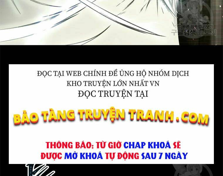 Vua Thăng Cấp - 113 - /uploads/20231223/82a780f099de5a716310cb72fac0f25a/chapter_113/page_144.jpg