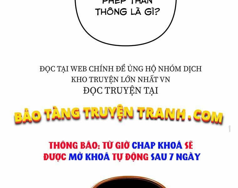 Vua Thăng Cấp - 113 - /uploads/20231223/82a780f099de5a716310cb72fac0f25a/chapter_113/page_160.jpg