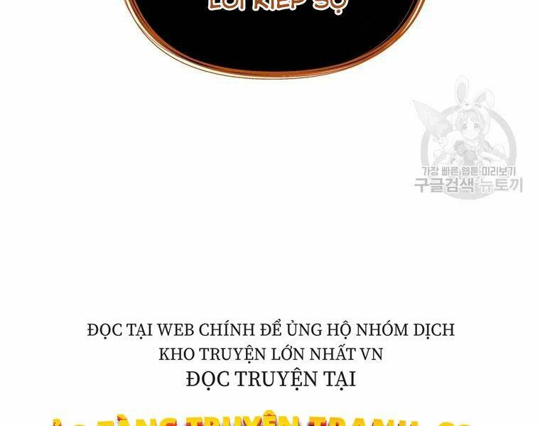 Vua Thăng Cấp - 113 - /uploads/20231223/82a780f099de5a716310cb72fac0f25a/chapter_113/page_168.jpg