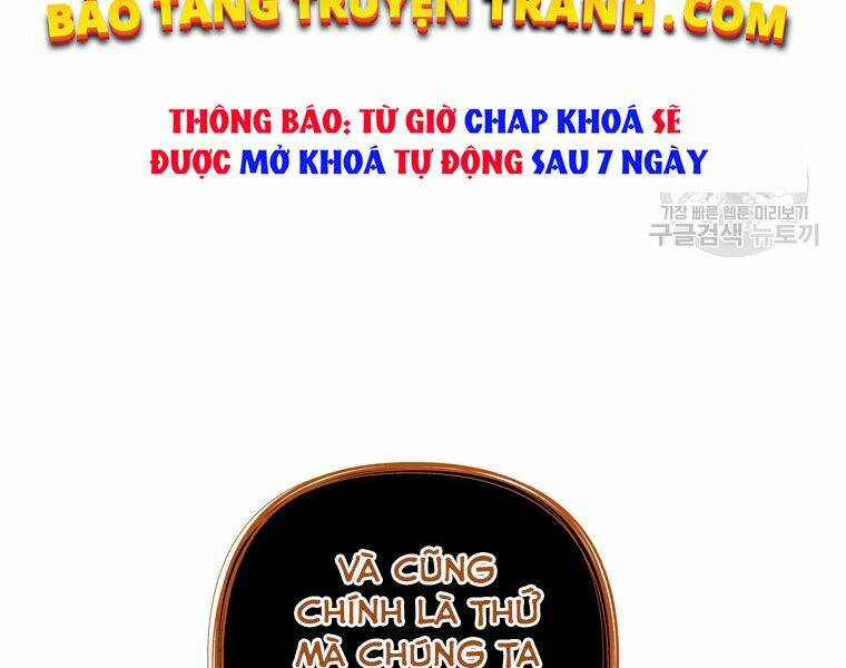 Vua Thăng Cấp - 113 - /uploads/20231223/82a780f099de5a716310cb72fac0f25a/chapter_113/page_169.jpg