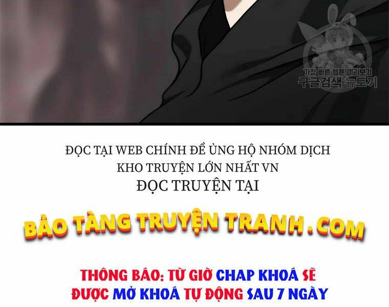 Vua Thăng Cấp - 113 - /uploads/20231223/82a780f099de5a716310cb72fac0f25a/chapter_113/page_197.jpg