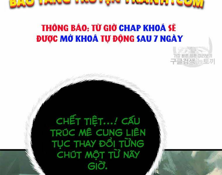 Vua Thăng Cấp - 113 - /uploads/20231223/82a780f099de5a716310cb72fac0f25a/chapter_113/page_207.jpg