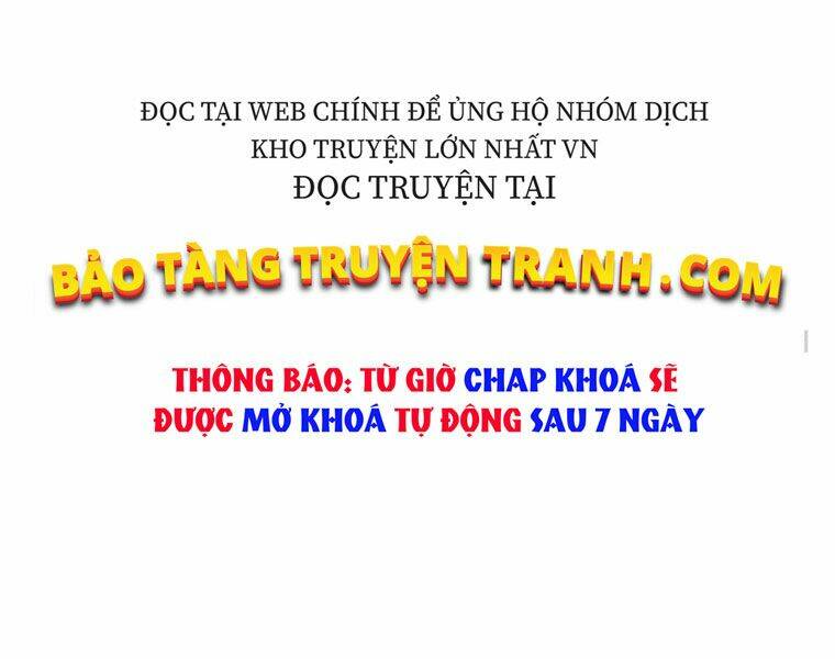 Vua Thăng Cấp - 113 - /uploads/20231223/82a780f099de5a716310cb72fac0f25a/chapter_113/page_221.jpg