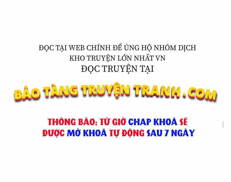 Vua Thăng Cấp - 113 - /uploads/20231223/82a780f099de5a716310cb72fac0f25a/chapter_113/page_230.jpg