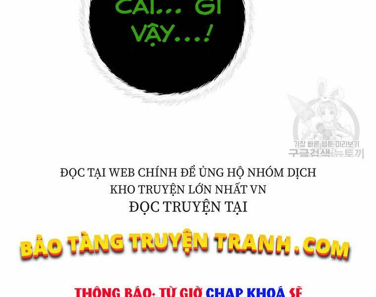 Vua Thăng Cấp - 113 - /uploads/20231223/82a780f099de5a716310cb72fac0f25a/chapter_113/page_248.jpg