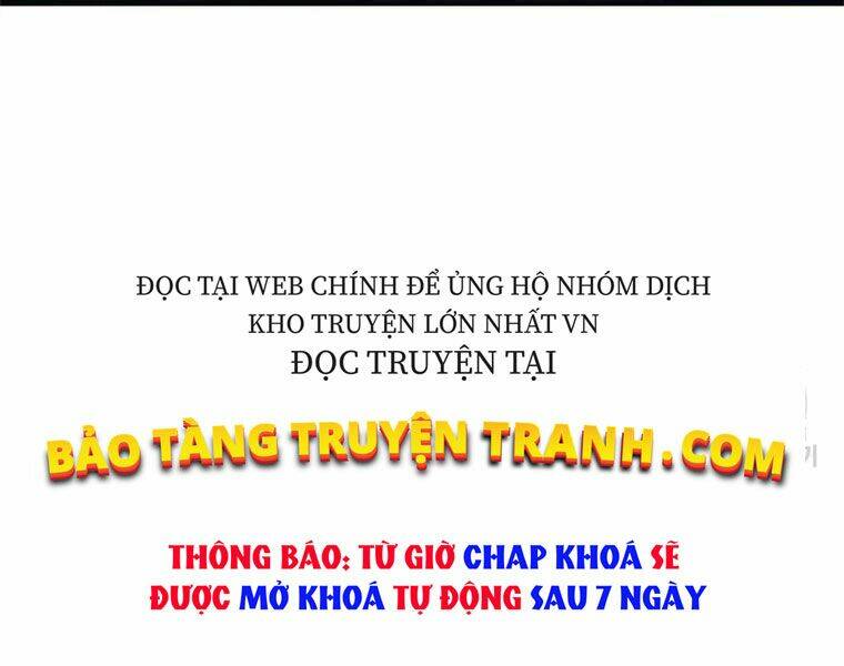 Vua Thăng Cấp - 113 - /uploads/20231223/82a780f099de5a716310cb72fac0f25a/chapter_113/page_25.jpg