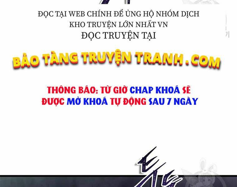 Vua Thăng Cấp - 113 - /uploads/20231223/82a780f099de5a716310cb72fac0f25a/chapter_113/page_252.jpg