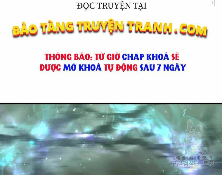 Vua Thăng Cấp - 113 - /uploads/20231223/82a780f099de5a716310cb72fac0f25a/chapter_113/page_38.jpg