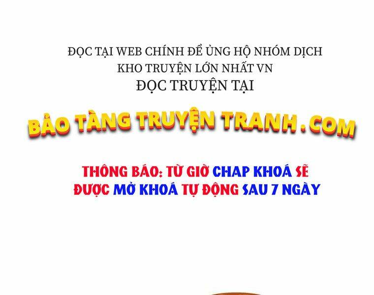 Vua Thăng Cấp - 113 - /uploads/20231223/82a780f099de5a716310cb72fac0f25a/chapter_113/page_58.jpg