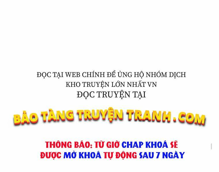 Vua Thăng Cấp - 113 - /uploads/20231223/82a780f099de5a716310cb72fac0f25a/chapter_113/page_66.jpg