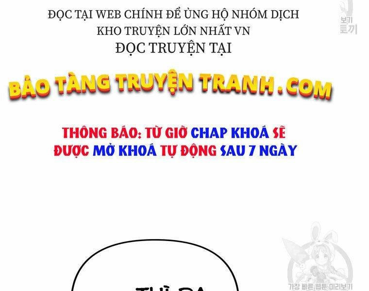 Vua Thăng Cấp - 113 - /uploads/20231223/82a780f099de5a716310cb72fac0f25a/chapter_113/page_91.jpg