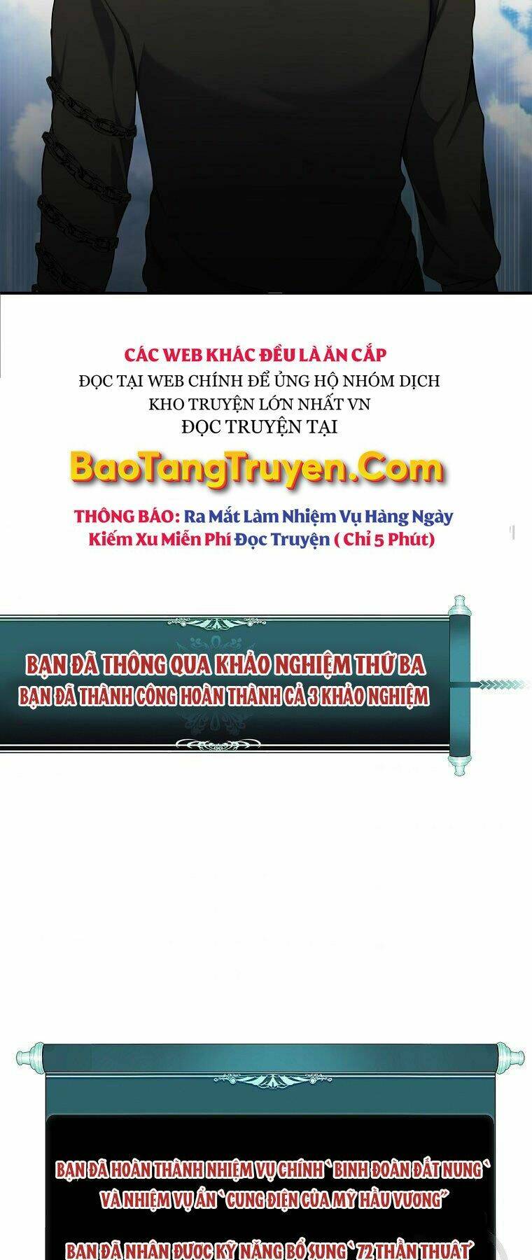 Vua Thăng Cấp - 118 - /uploads/20231223/82a780f099de5a716310cb72fac0f25a/chapter_118/page_55.jpg