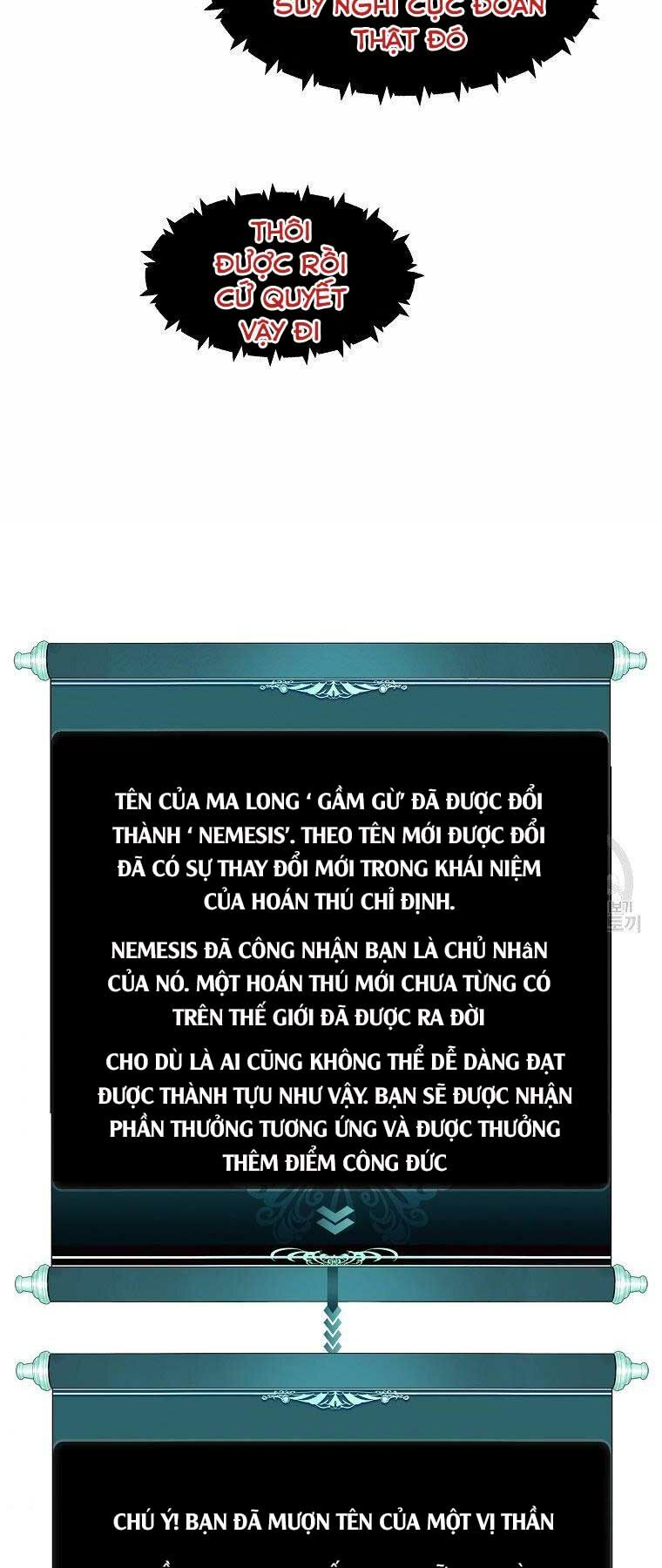 Vua Thăng Cấp - 119 - /uploads/20231223/82a780f099de5a716310cb72fac0f25a/chapter_119/page_48.jpg