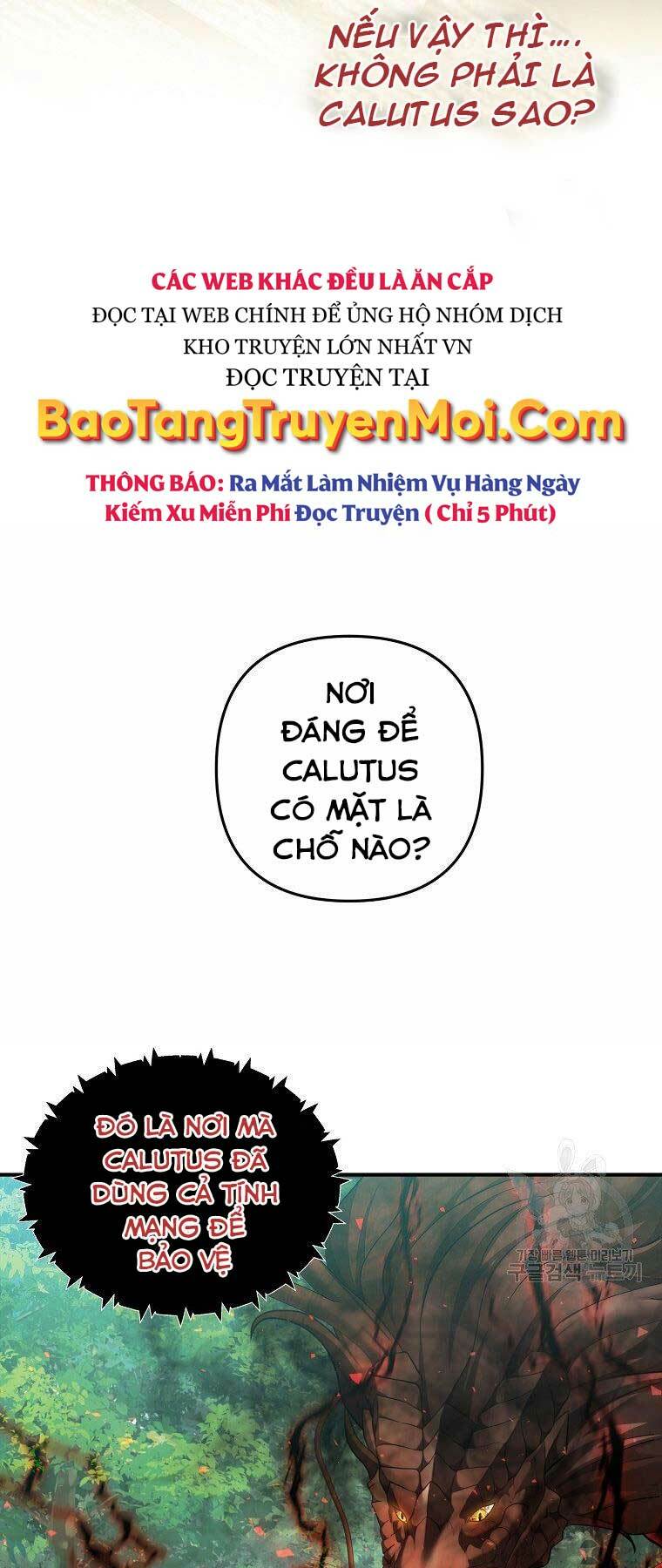 Vua Thăng Cấp - 119 - /uploads/20231223/82a780f099de5a716310cb72fac0f25a/chapter_119/page_67.jpg