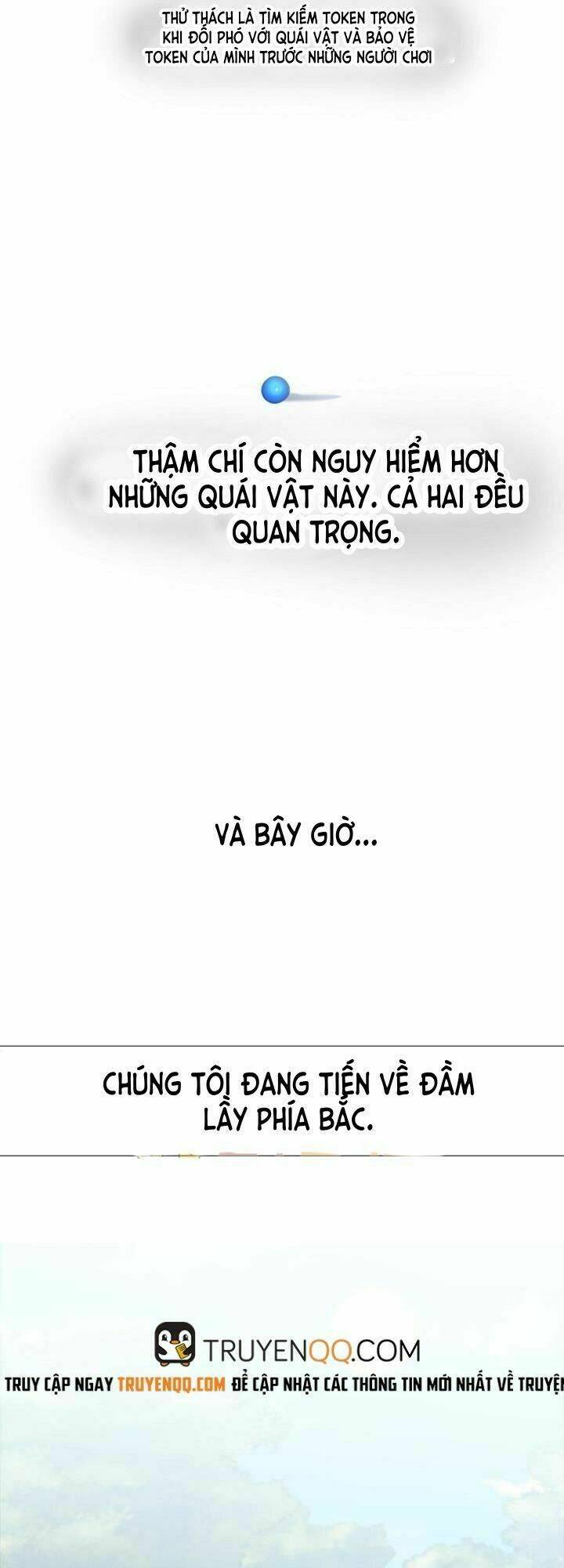 Vua Thăng Cấp - 12 - /uploads/20231223/82a780f099de5a716310cb72fac0f25a/chapter_12/page_28.jpg