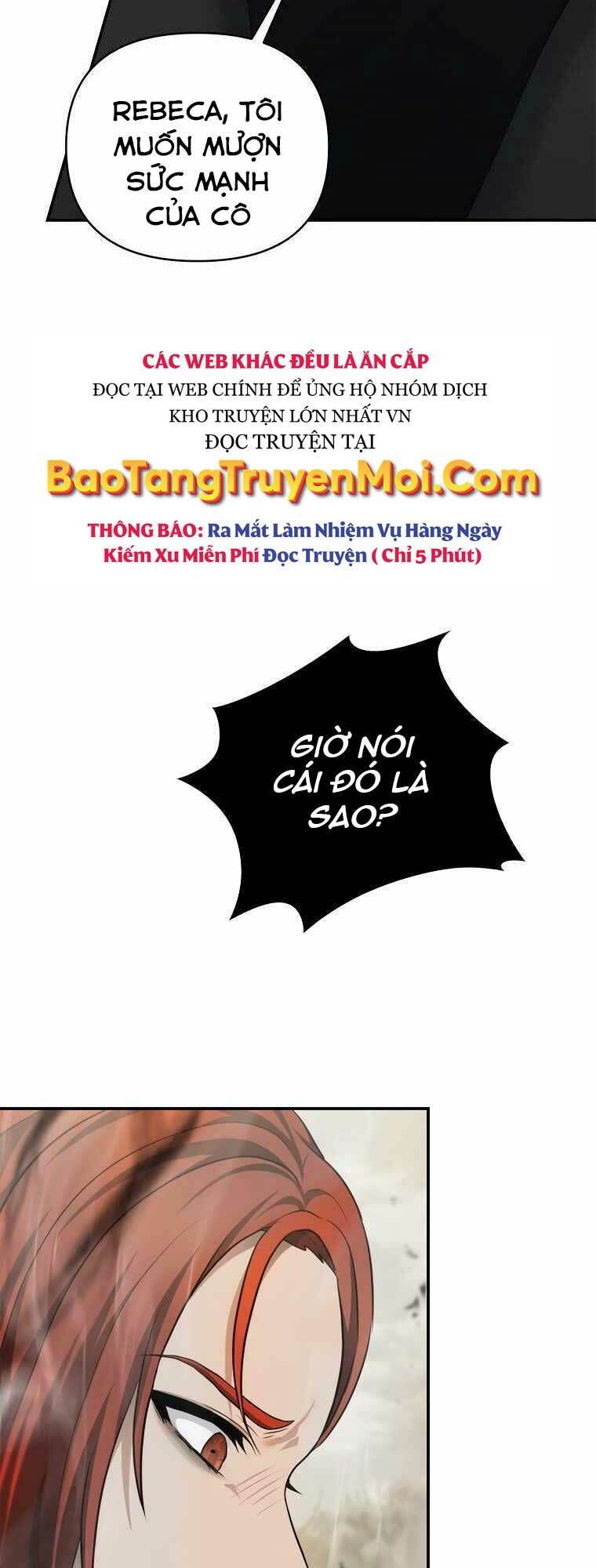 Vua Thăng Cấp - 121 - /uploads/20231223/82a780f099de5a716310cb72fac0f25a/chapter_121/page_49.jpg