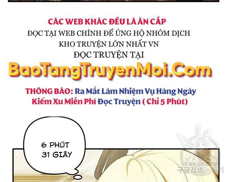 Vua Thăng Cấp - 122 - /uploads/20231223/82a780f099de5a716310cb72fac0f25a/chapter_122/page_116.jpg