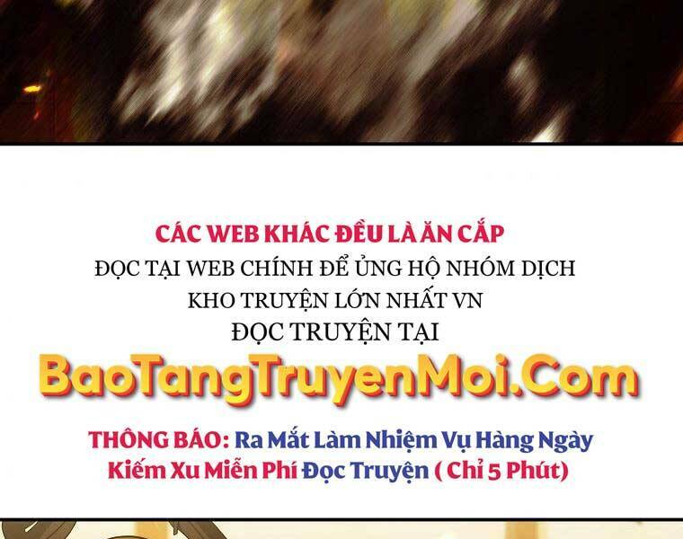 Vua Thăng Cấp - 122 - /uploads/20231223/82a780f099de5a716310cb72fac0f25a/chapter_122/page_129.jpg