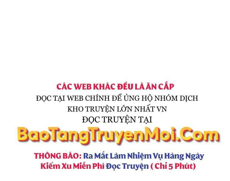 Vua Thăng Cấp - 122 - /uploads/20231223/82a780f099de5a716310cb72fac0f25a/chapter_122/page_139.jpg